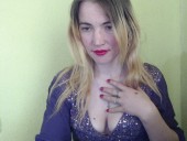 SEXI_MELISA - photo 3