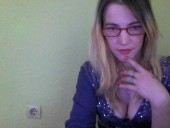 SEXI_MELISA - photo 2