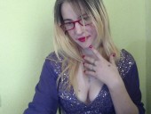 SEXI_MELISA - photo 1