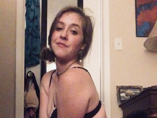 SINCLAIR's profile picture