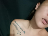 SYSY24 - photo 1