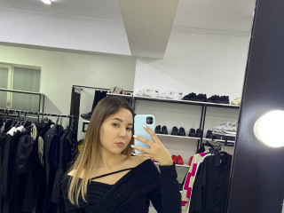 Saadanisa's profile picture