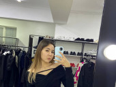 Saadanisa - photo 2