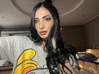SabiKuen's profile picture