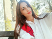 SabiKuen - photo 1