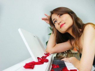 SabiMuen's profile picture