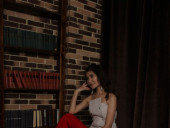 SabiMuen - photo 1
