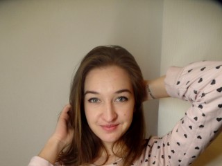 SabinaC's profile picture