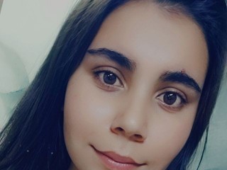 Sabrrianna's profile picture