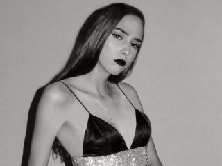 SabrynaWoods's profile picture