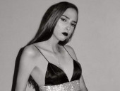 SabrynaWoods - photo 1