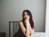 SadinaWet - photo 3