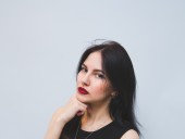 SadinaWet - photo 2