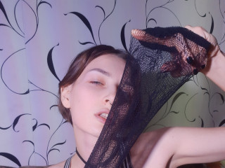 Safilya-312's profile picture