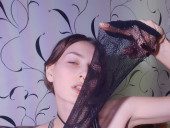 Safilya-312 - photo 1