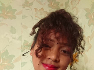 SafiraLOVE's profile picture