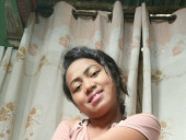 SafiraLOVE - photo 2
