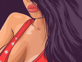 Saima9320 - photo 1