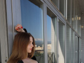 Sakura_moon - photo 2