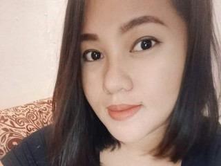 Samanthaforyou's profile picture