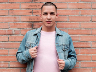 SamuelFrosst's profile picture
