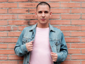 SamuelFrosst - photo 1