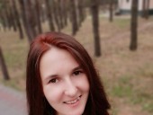 SanaOmara - photo 3