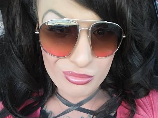 Sancha3o3's profile picture