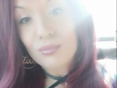 Sancha3o3 - photo 4