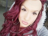 Sancha3o3 - photo 3