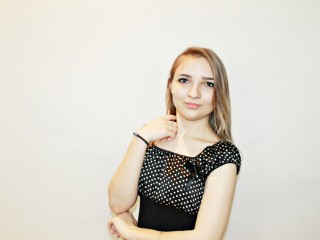 SaniaNice's profile picture