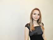 SaniaNice - photo 3