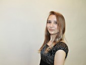 SaniaNice - photo 2