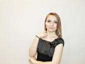SaniaNice - photo 1
