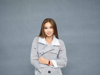 SannyLin's profile picture