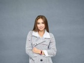 SannyLin - photo 2