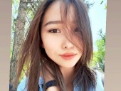 SannyLin - photo 1
