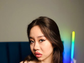SaoliLin - photo 1