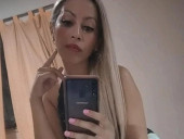 Saraaa - photo 1