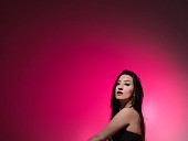 SarahBranka - photo 4