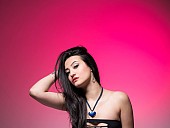 SarahBranka - photo 3