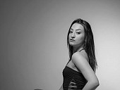 SarahBranka - photo 1