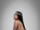 SarahGrey - photo 4