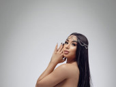 SarahGrey - photo 1