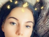 SarahPrize - photo 2