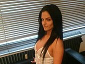 Sarahswarc - photo 3