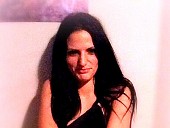 Sarahswarc - photo 1