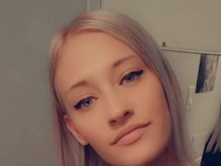 Sarinababe's profile picture