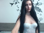SashaDiamond - photo 3
