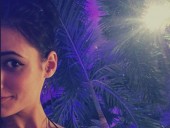 SashaDiamond - photo 1